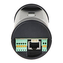 Hikvision DS-KB8113-IME1(B), фото 4