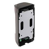 Hikvision DS-KB8113-IME1(B), фото 5