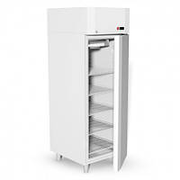 Холодильна шафа Juka (Юка) VD70M / Холодильна шафа JUKA VD70M