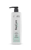 Шампунь для сухих волос Nirvel BasiCare Dry Hair Shampoo