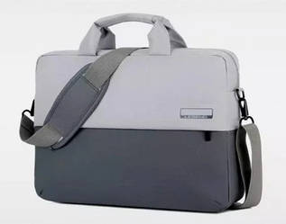 Сумка для ноутбука YangShang 15,6"