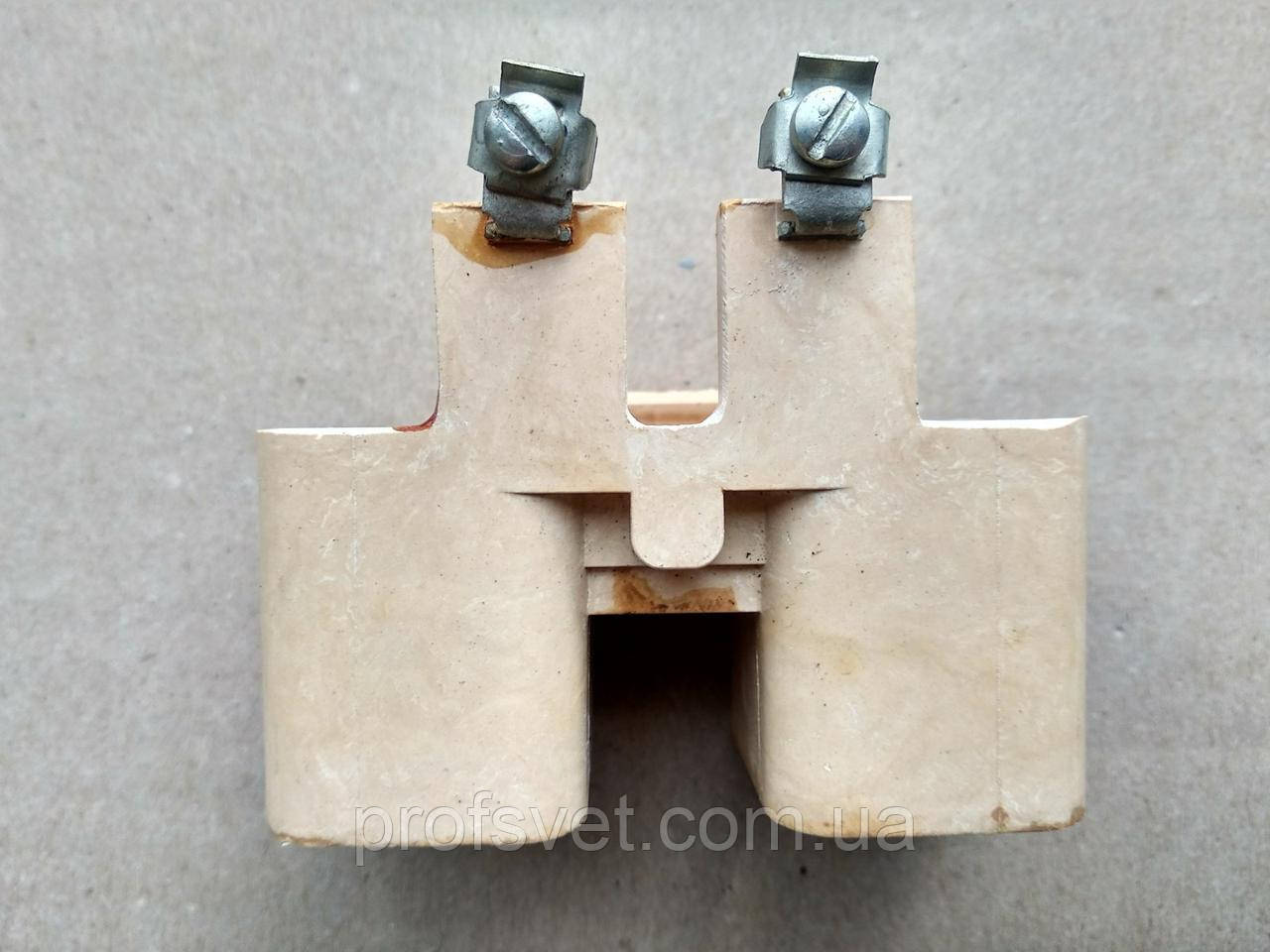 Котушка пускача ПМА-5000 (ПМА-5100), фото 1