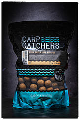 Бойли тонучі Carp Catchers Impulse «SKT» 20 mm 1 kg