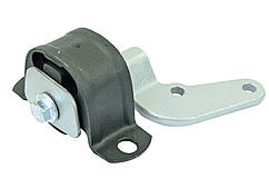 Подушка двигуна 2110, 2111, 2112 задня КПП (8 кл) (скоба)