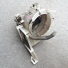 Корпус вентилятора обігрівача Мазда Mazda 626