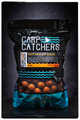 Бойли тонучі Carp Catchers Craft «TUTTI» 20 mm 1 kg