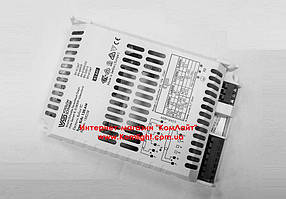Баласт електронний VS ELXc 120.838 (1xTC-TEL 60,85,120; 2xTC-TEL60W) Сербія