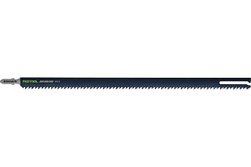 Пильне полотно DSB 240/G