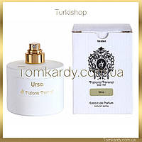 Духи унисекс Tiziana Terenzi Ursa [Tester] 100 ml. Тизиана Терензи Урса (Тестер) 100 мл.