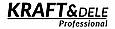Реноватор багатофункціональний KRAFT&DELE 1300 Вт KD1672-z, фото 10