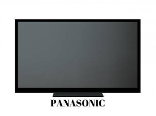 Телевізори Panasonic