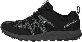 Кросівки Merrell Wildwood Aerosport оригінал, фото 3