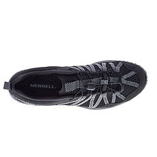 Кросівки Merrell Wildwood Aerosport оригінал, фото 5