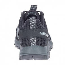 Кросівки Merrell Wildwood Aerosport оригінал, фото 6