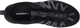 Кросівки оригінал Merrell Wildwood Aerosport мерелл, фото 6