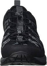 Кросівки Merrell Wildwood Aerosport оригінал, фото 4