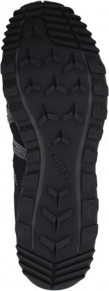 Кросівки оригінал Merrell Wildwood Aerosport мерелл - фото 9 - id-p902778102