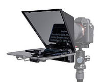 Телесуфлер Teleprompter FeelWorld TP2 for Smartphone/Tablet/Camera (TP2)