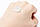 Нічний крем із медузою JM Solution Active Jellyfish Sleeping Cream Prime 4 мл, фото 3