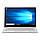 Ноутбук Onn Clamshell 14.0" 4/128GB, i3-8145U (100003497) Срібний, фото 2