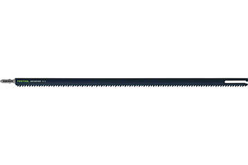 Пильне полотно DSB 350/G