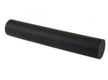 Купить Резиновый палец (демпфер) L = 170 mm 414846 Väderstad, цена 206 ...