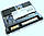 SSD накопичувач Apacer MLC NAND 1.8" 32GB 6.0 Gb/s (8Y.F1DF4.9T200BA) SATA III Б/В, фото 4
