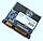 SSD накопичувач Apacer MLC NAND 1.8" 32GB 6.0 Gb/s (8Y.F1DF4.9T200BA) SATA III Б/В, фото 3