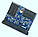 SSD накопичувач Apacer MLC NAND 1.8" 32GB 6.0 Gb/s (8Y.F1DF4.9T200BA) SATA III Б/В, фото 6