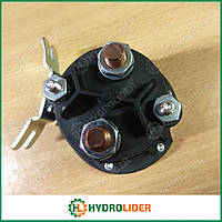 Стартер для електромотора STT24V250 (реле включення) Hidros 2424V 250А