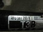 Задня півось AUDI A6 C6 (4F0501202/ 4F0501203), фото 2