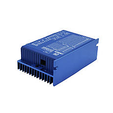 Цифровий драйвер крокового двигуна 2DM860 ЧПК (ЧПУ) CNC 8.4A, фото 3