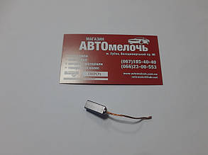 Щітка електрична 6x7 AS