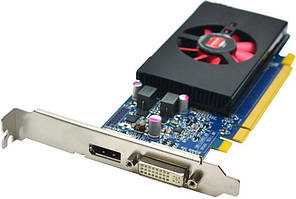 Dell Radeon HD7570 1 GB (CN-0NJ0D3)