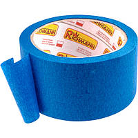 Малярні стрічки скотч