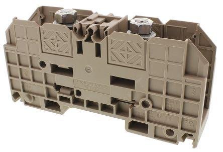 Клемне з'єднання WFF 35, фото 1