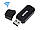 Bluetooth аудіо ресивер-приймач Wireless Reciver H-163 Хіт продажу!, фото 2