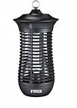 Знищувач комах вуличний Noveen IKN-18 IPX4 (до 100 кв.м), фото 2