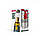 Маркери для пляшок і келихів 6 шт. різнобарвні Великобританія 115420, фото 7
