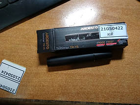 Тример Ardesto TR-Y5 No 21050422