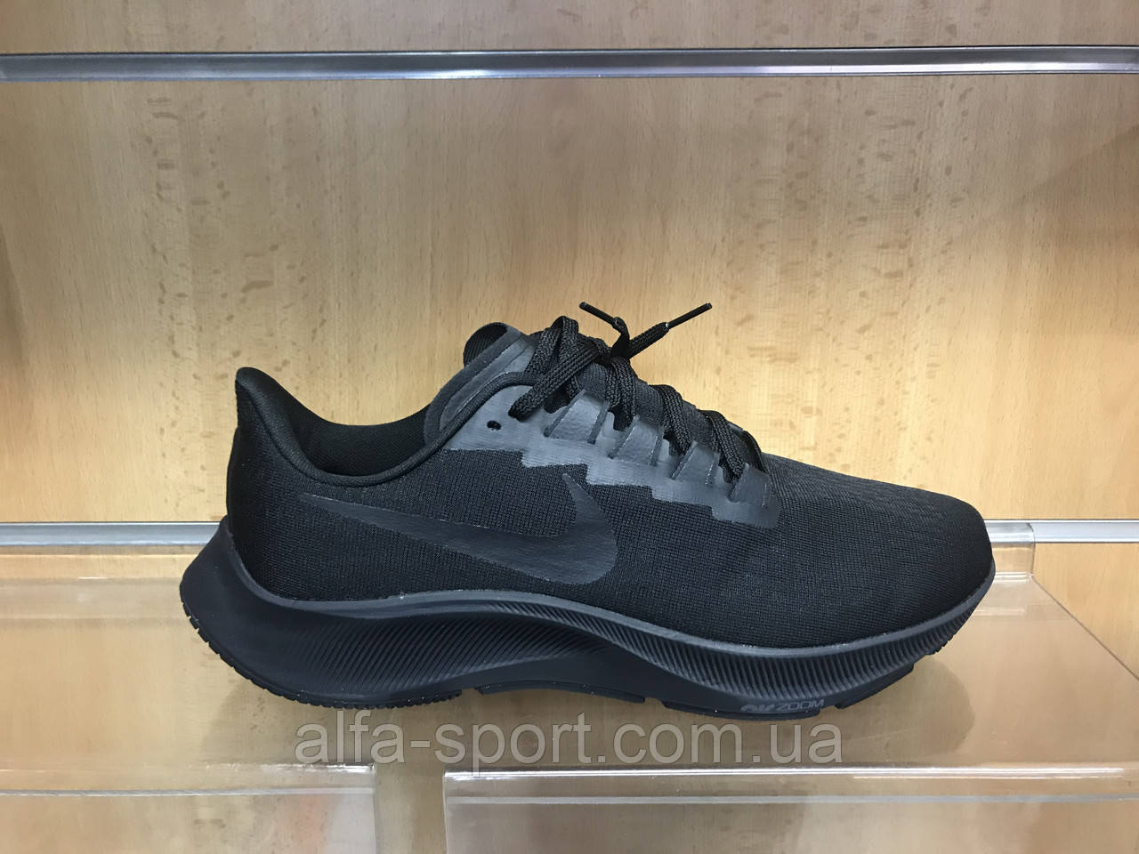 Кросівки Nike Air Zoom Pegasus 37 (BQ9646-005)