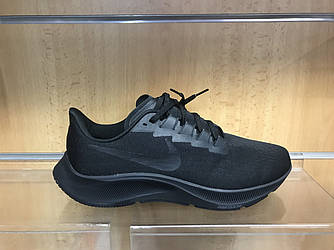 Кросівки Nike Air Zoom Pegasus 37 (BQ9646-005)