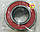Підшипник 10х22207EAW33 EE BS2-2207 2RS SNR/NTN, 217329 Claas, 782547 Claas, фото 3