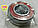 Підшипник 10х22207EAW33 EE BS2-2207 2RS SNR/NTN, 217329 Claas, 782547 Claas, фото 4