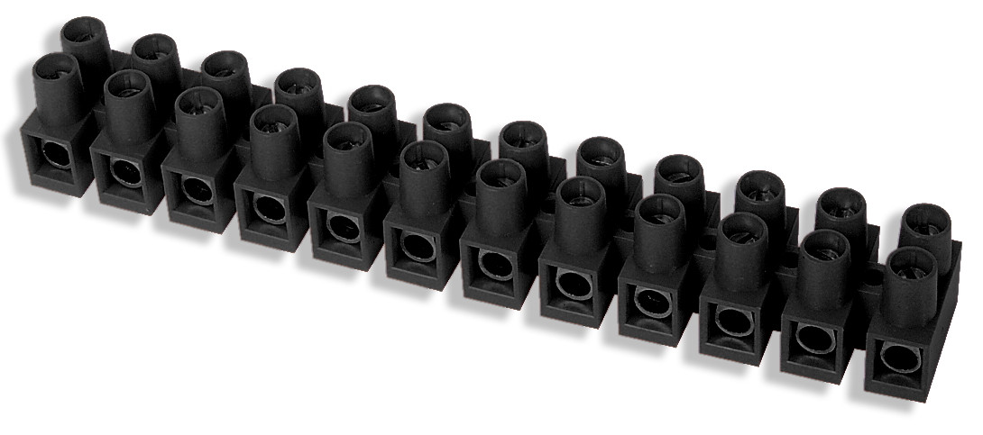 Клемник LTА 12-16,0\22612217, фото 1