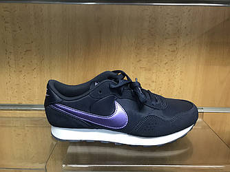 Кросівки Nike Md Valiant (GS) (CN8558-402)