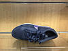Кросівки Nike Md Valiant (GS) (CN8558-402), фото 3