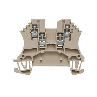 Клемник WDU 1,5/ZZ 1031400000