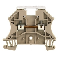 Клемник WDU 2,5/TC TYP SR 1024400000