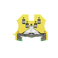 Клемник WPE 1,5/ZZ 1016500000